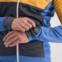 Immagine prodotto Sportful Giacca a vento Anima Cardio Tech (L)