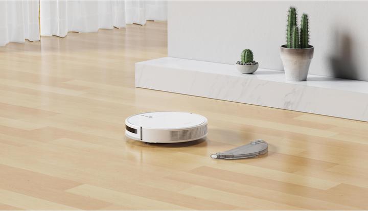 Immagine prodotto Dreame F9 (Aspirazione robotica)