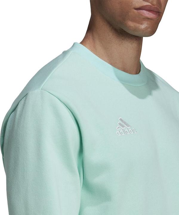 Produktbild adidas Entrada 22 Sweatshirt (XS)