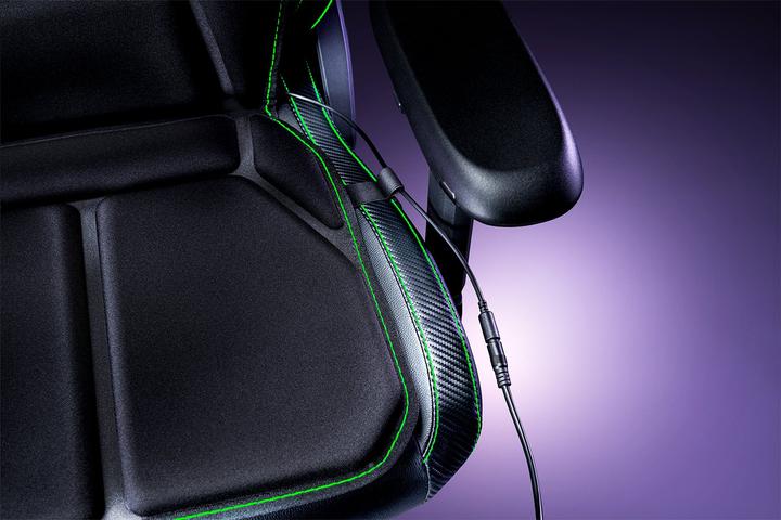 Productafbeelding Razer Freyja