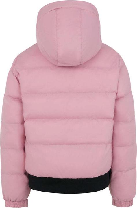 Actual product image Protest Snowjacket Prteliny Jr (128)