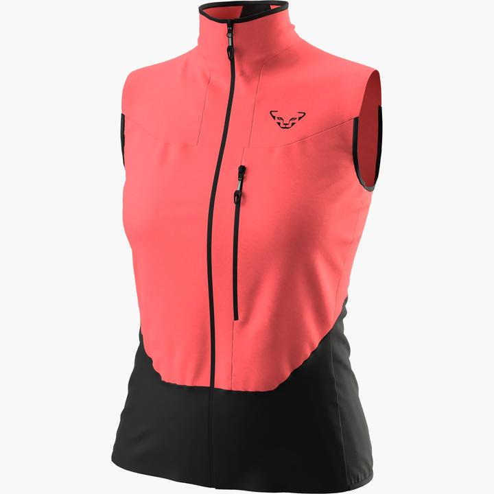 Image du produit Dynafit Traverse Dynastretch Weste (XS)