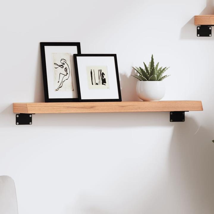 Actual product image VidaXL Lian (60 x 10 x 4 cm)
