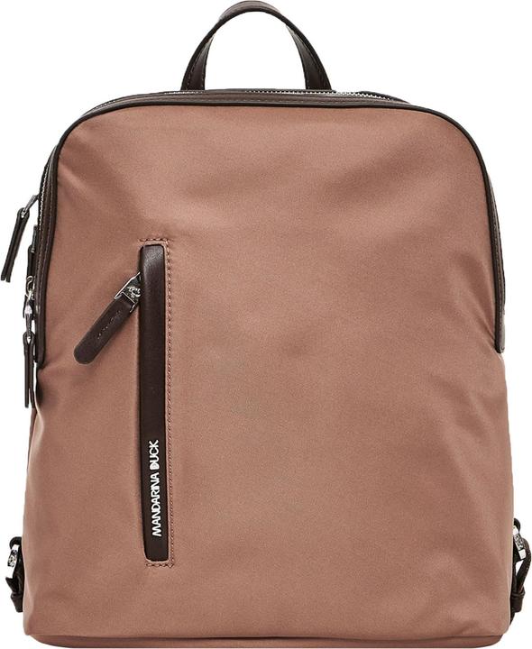 Immagine prodotto Mandarina Duck Zaino / Daypack Hunter Zaino piccolo VCT08 (8 l)