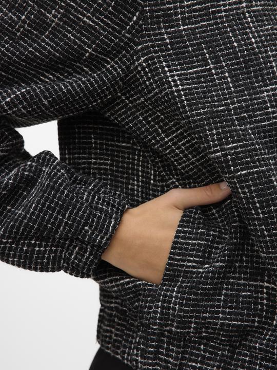 Produktbild Vero Moda VMNAJA Bomberjacke Blousonjacke (L)