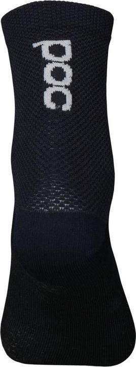 Image du produit Poc Seize chaussettes courtes (43 - 45)