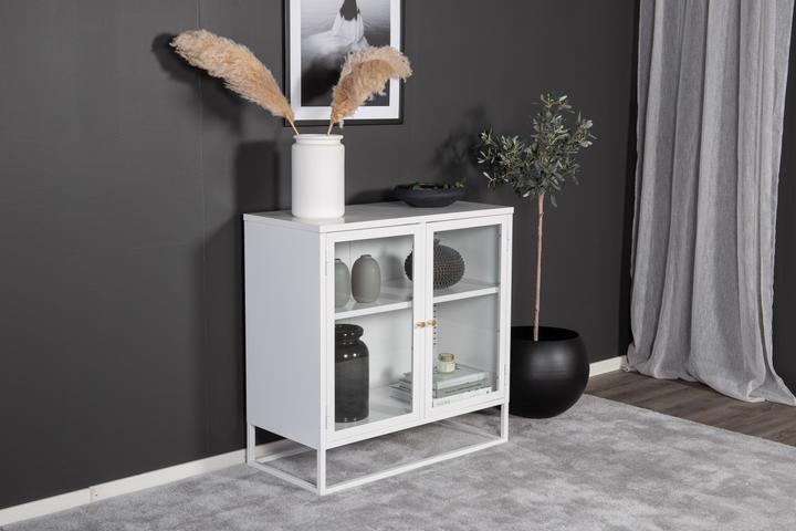 Productafbeelding Venture Home Bakal dressoir (85 x 40 x 85 cm)