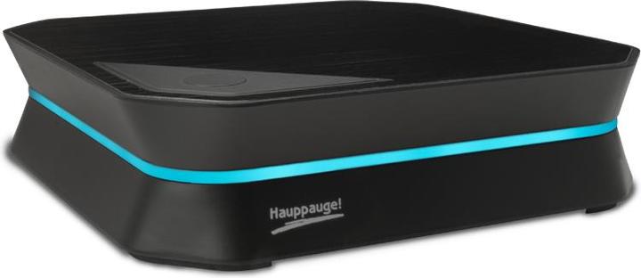 Immagine prodotto Hauppauge Videoregistratore HD PVR 2 modello 1512