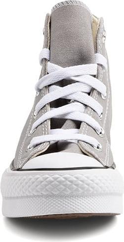 Produktbild Converse 3866345 (33)