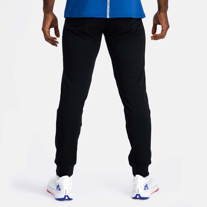 Immagine prodotto Le Coq Sportif LF N°2 (L)