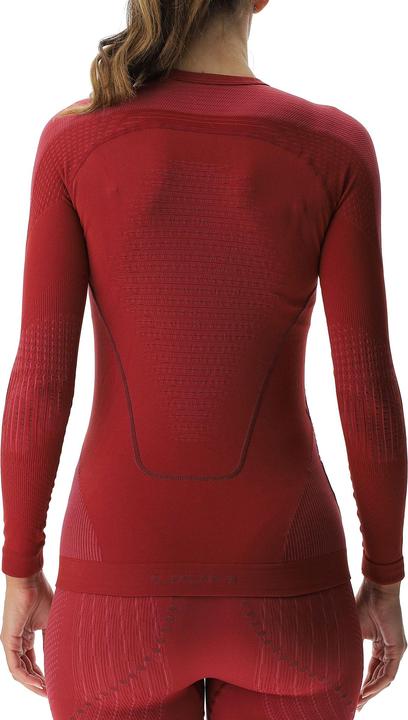 Image du produit UYN Chemise thermique Evolutyon (XS)