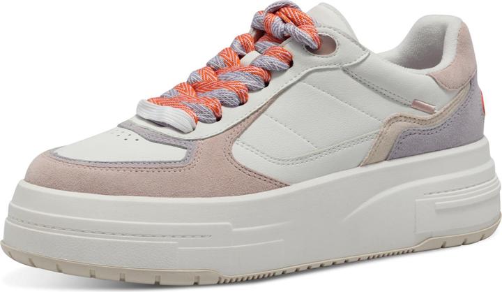 Produktbild Tamaris Sneaker (38)