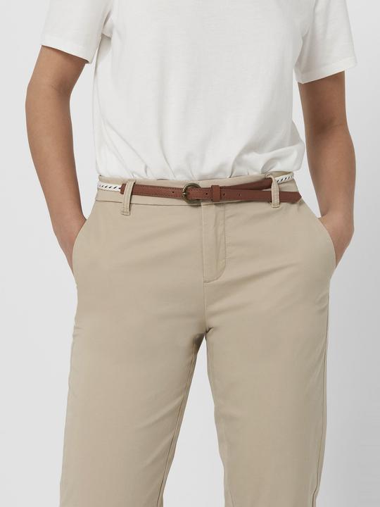 Image du produit Only Klassische Chino (34)
