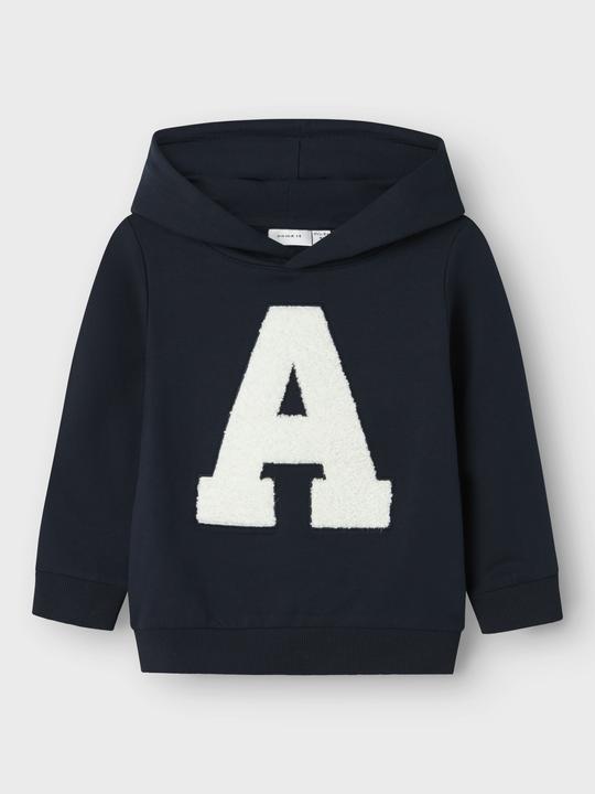 Immagine prodotto Name it Regular Fit Hoodie (98)