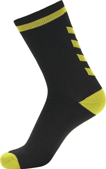blackblazingyellow