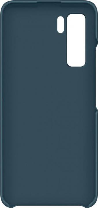 Produktbild Huawei 51994060 (Huawei P40 Lite 5G)