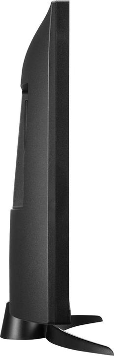 Actual product image LG 27TQ615S-PZ (1920 x 1080 pixels, 27")