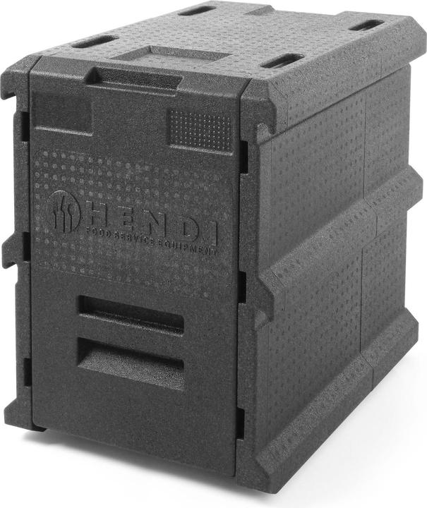Produktbild Hendi Thermo Catering Container (100 l)