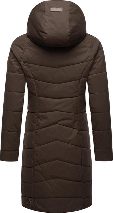 Immagine prodotto Ragwear Cappotto Dizzie (L)