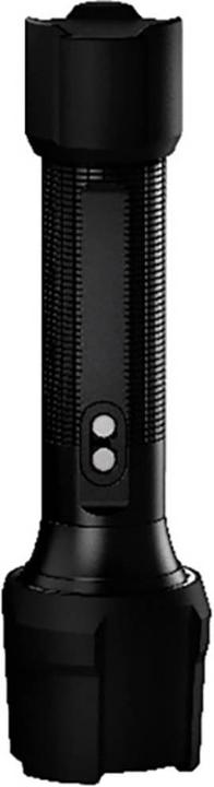 Produktbild Ledlenser Taschenlampe P5R Work (13.60 cm, 480 lm)