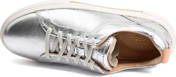 Image du produit Clarks 3159487 (42)