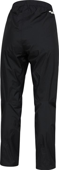 Produktbild Haglöfs L.I.M Proof (XS)
