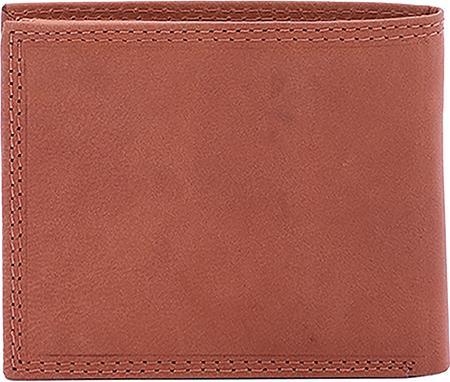 Image du produit Enrico Coveri Cc409-992