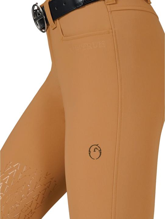 Image du produit Vestrum pantalon équitation syracuse (44)
