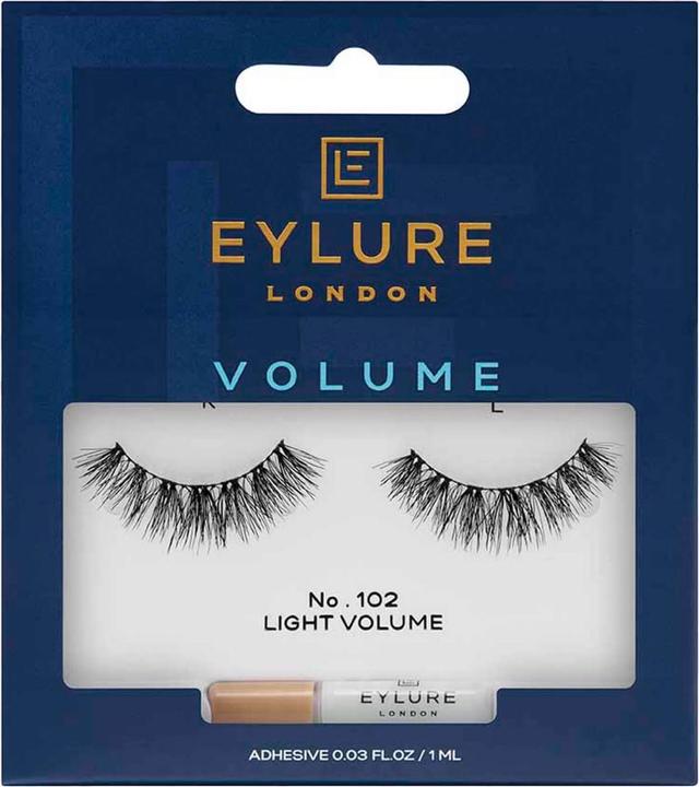 Eylure - Volume No.102