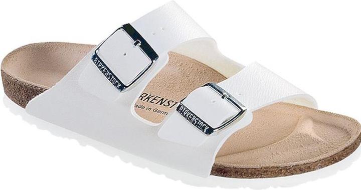Birkenstock Arizona Birko-Flor