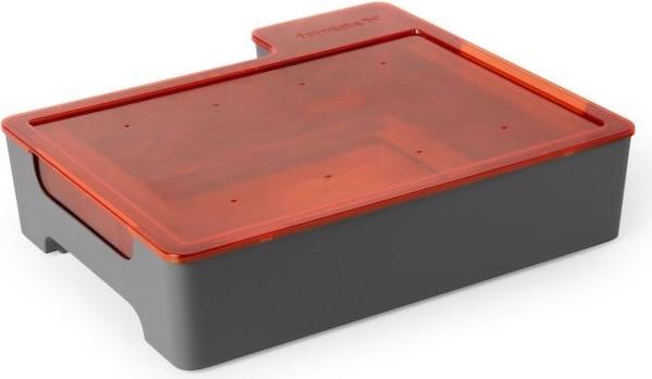 Produktbild Formlabs Resin Tank Form 3 V2 (Zubehör)