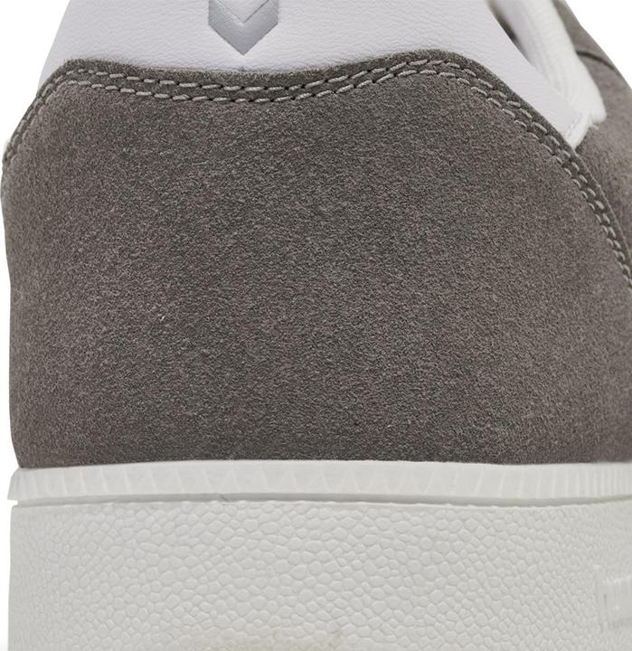 Image du produit hummel Handball Parfait cl (39)