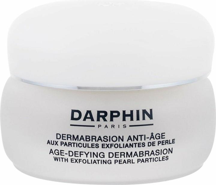 Image du produit Darphin Dermabrasion Anti Age (Gommage, 50 ml)
