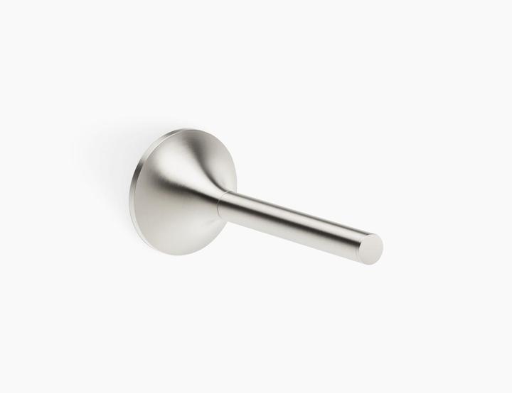 Dornbracht 83590809-06 Reserve-Papierrollenhalter VAIA