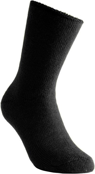 Actual product image Woolpower 600 Socks (44)