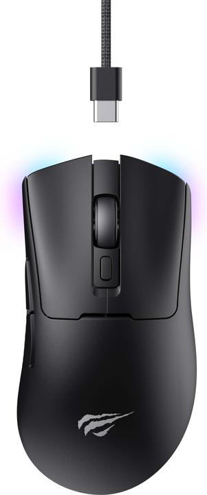 Actual product image Havit MS966WB kabellose Maus (Wireless)