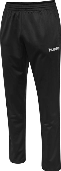 Produktbild hummel Promo Kids Poly Suit (116)