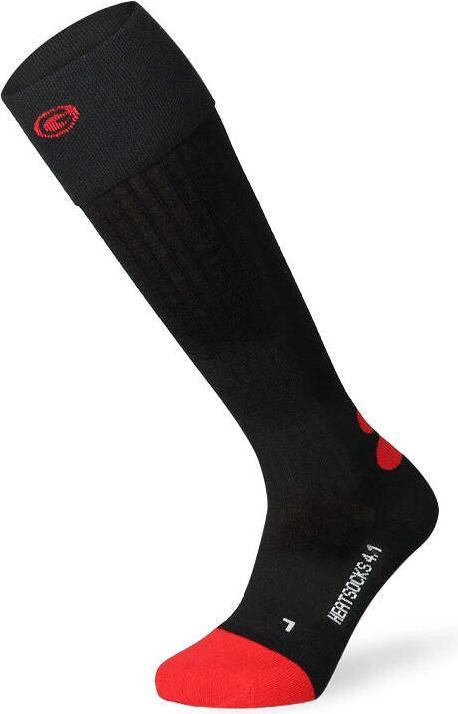 Image du produit Lenz Heat Sock 4.1 (35 - 38)