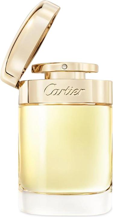 Actual product image Cartier Meringue Volé (Eau de parfum, 100 ml)