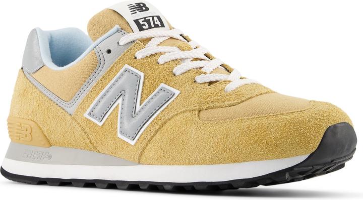 Produktbild New Balance U574PGW (36)
