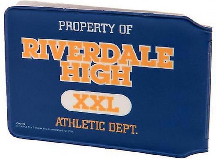 Image du produit Riverdale Support de carte