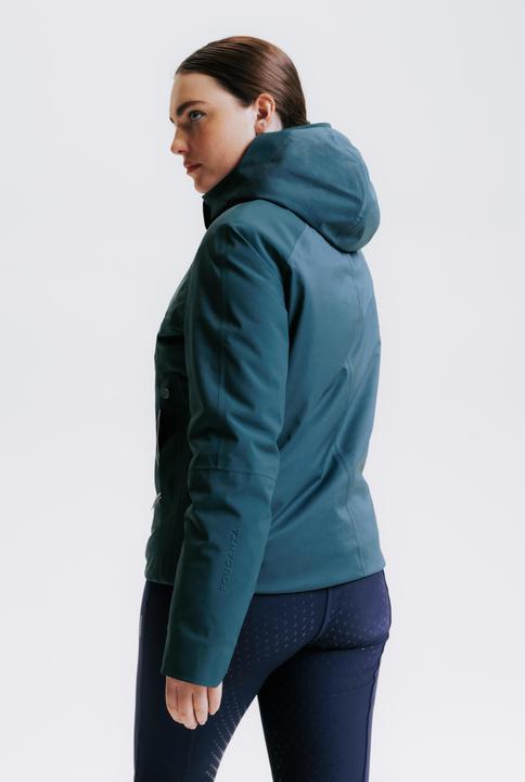 Actual product image Fouganza 900 (M)