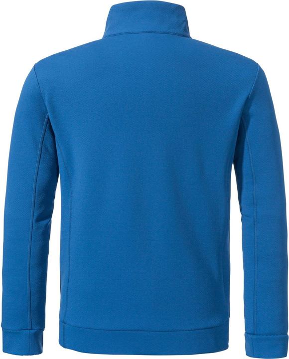 Produktbild Schöffel Fleece Jk Style Uriezzo MNS (56)