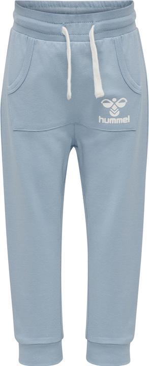 Produktbild hummel Futte Pants (104)