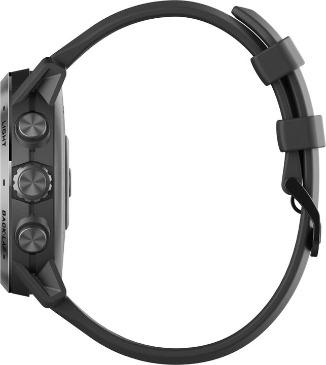 Actual product image Coros Apex Pro (47 mm)