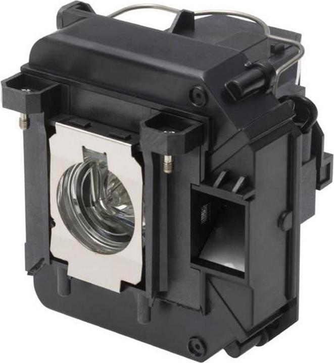 CoreParts Ml12230 (H389A, EB-430 EN, H388P, EB-435W, EB-925, H388A, EB-915W)