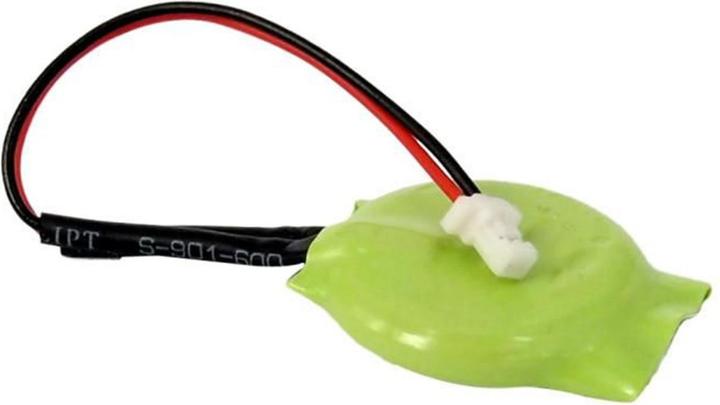 CoreParts Batteria CMOS/Backup per HP