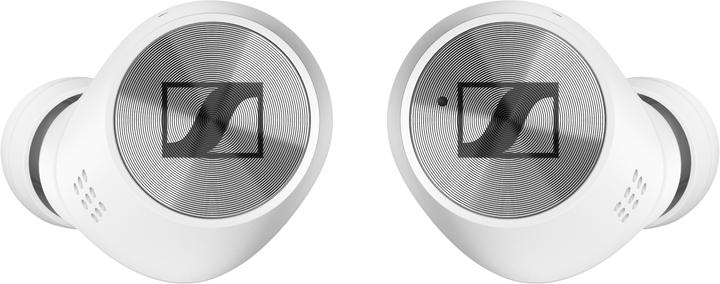 Image du produit Sennheiser MOMENTUM True Wireless 2 (ANC, 7 h, Sans fil)
