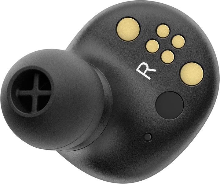 Image du produit Sennheiser Momentum True Wireless 2 (ANC, 7 h, Sans fil)