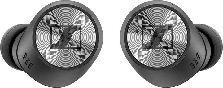 Image du produit Sennheiser Momentum True Wireless 2 (ANC, 7 h, Sans fil)